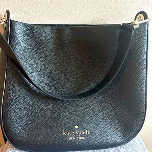Kate Spade shoulder bag